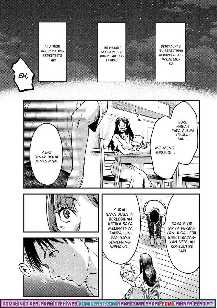 Chapter 12 - halaman 28