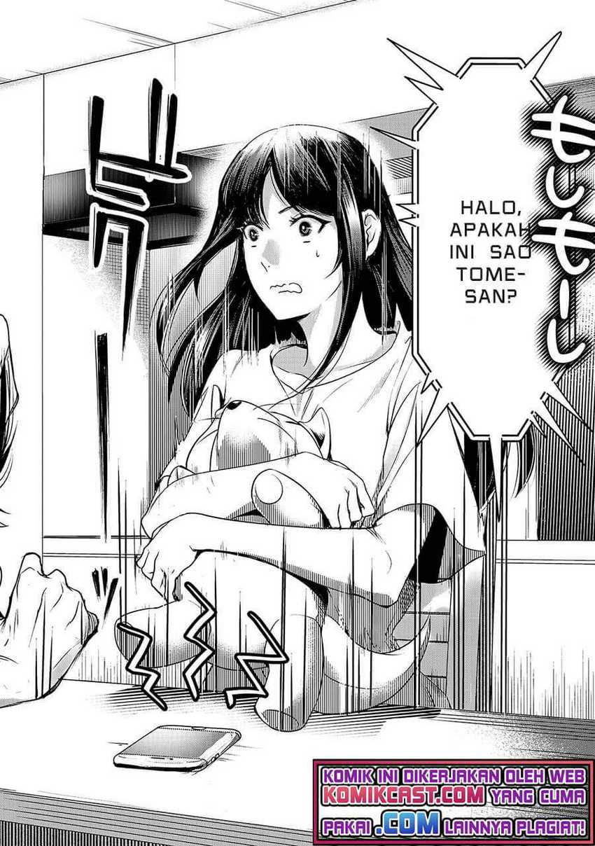 Chapter 12 - halaman 4