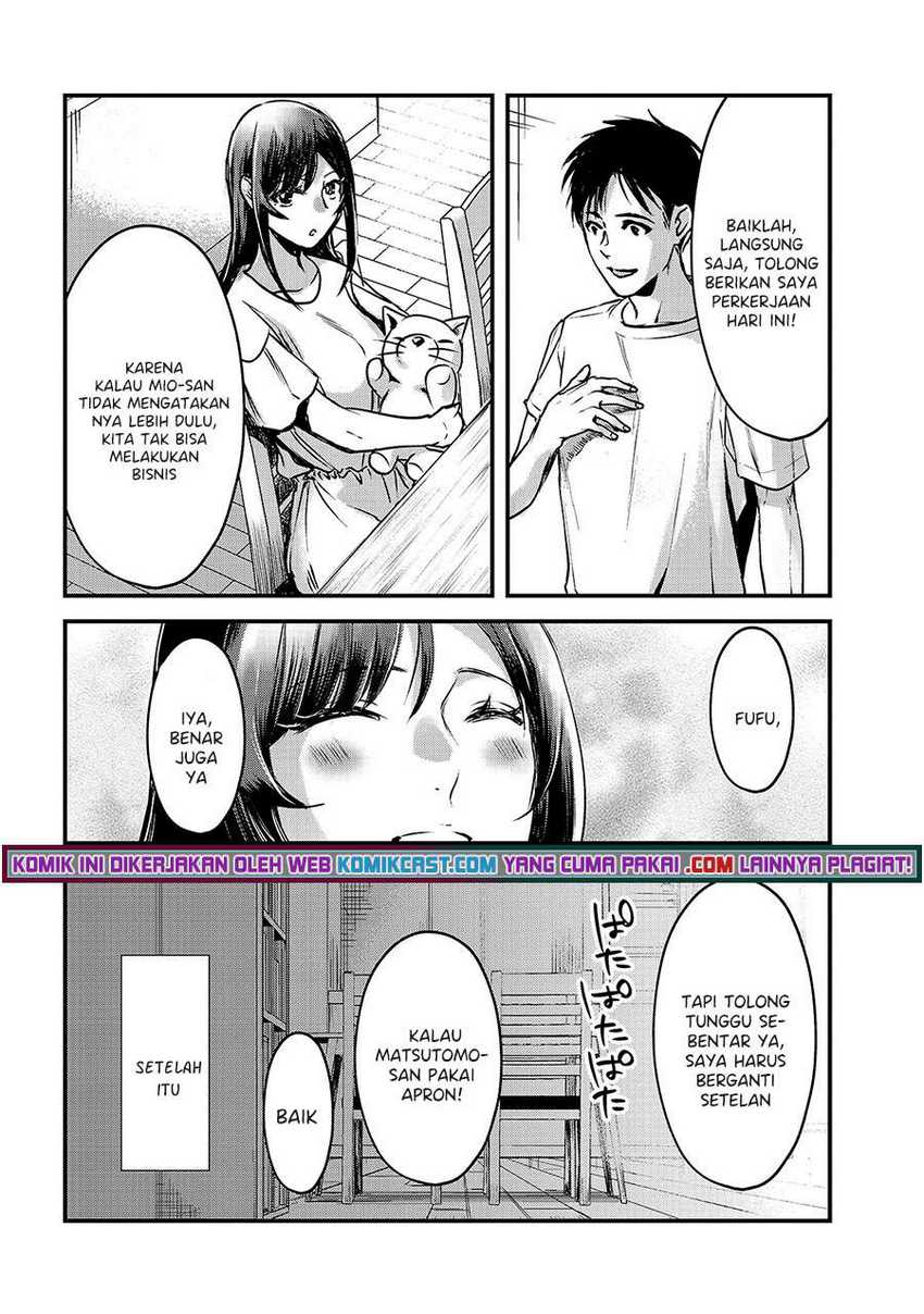 Chapter 12 - halaman 31