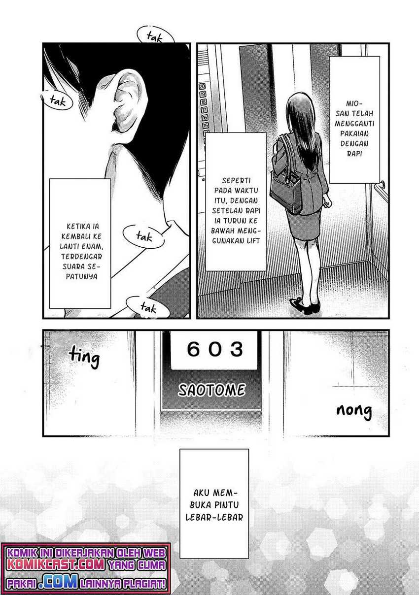 Chapter 12 - halaman 32