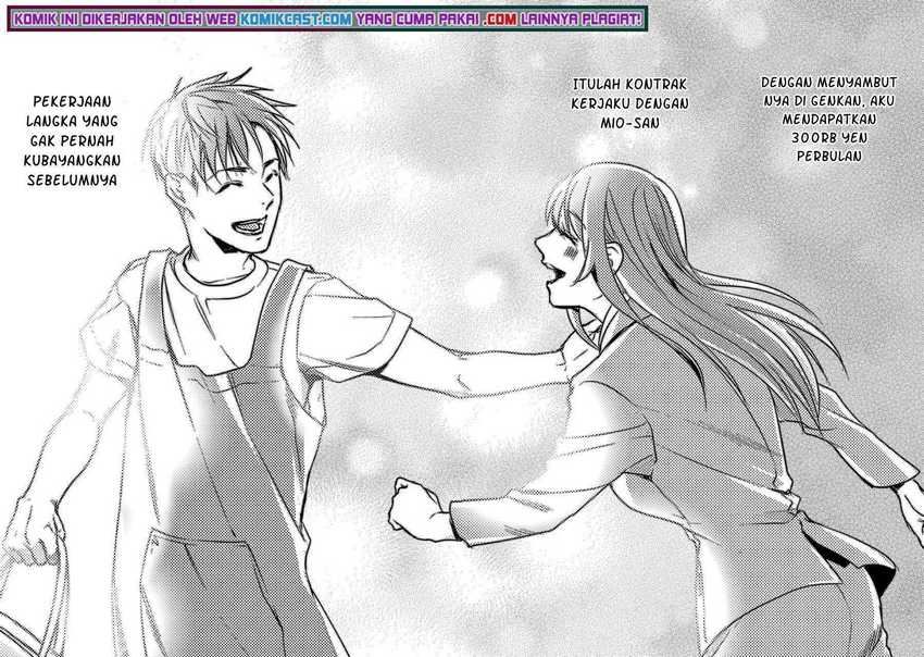 Chapter 12 - halaman 35