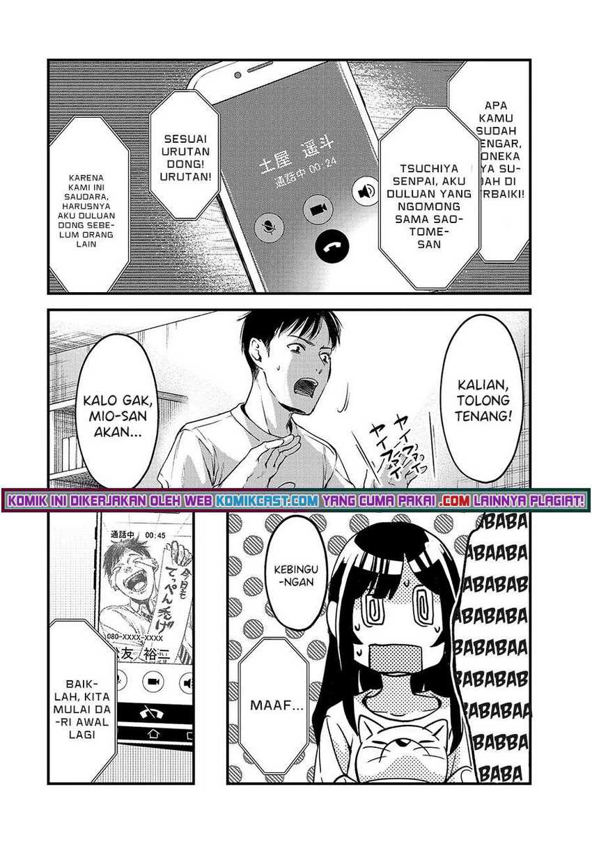 Chapter 12 - halaman 6