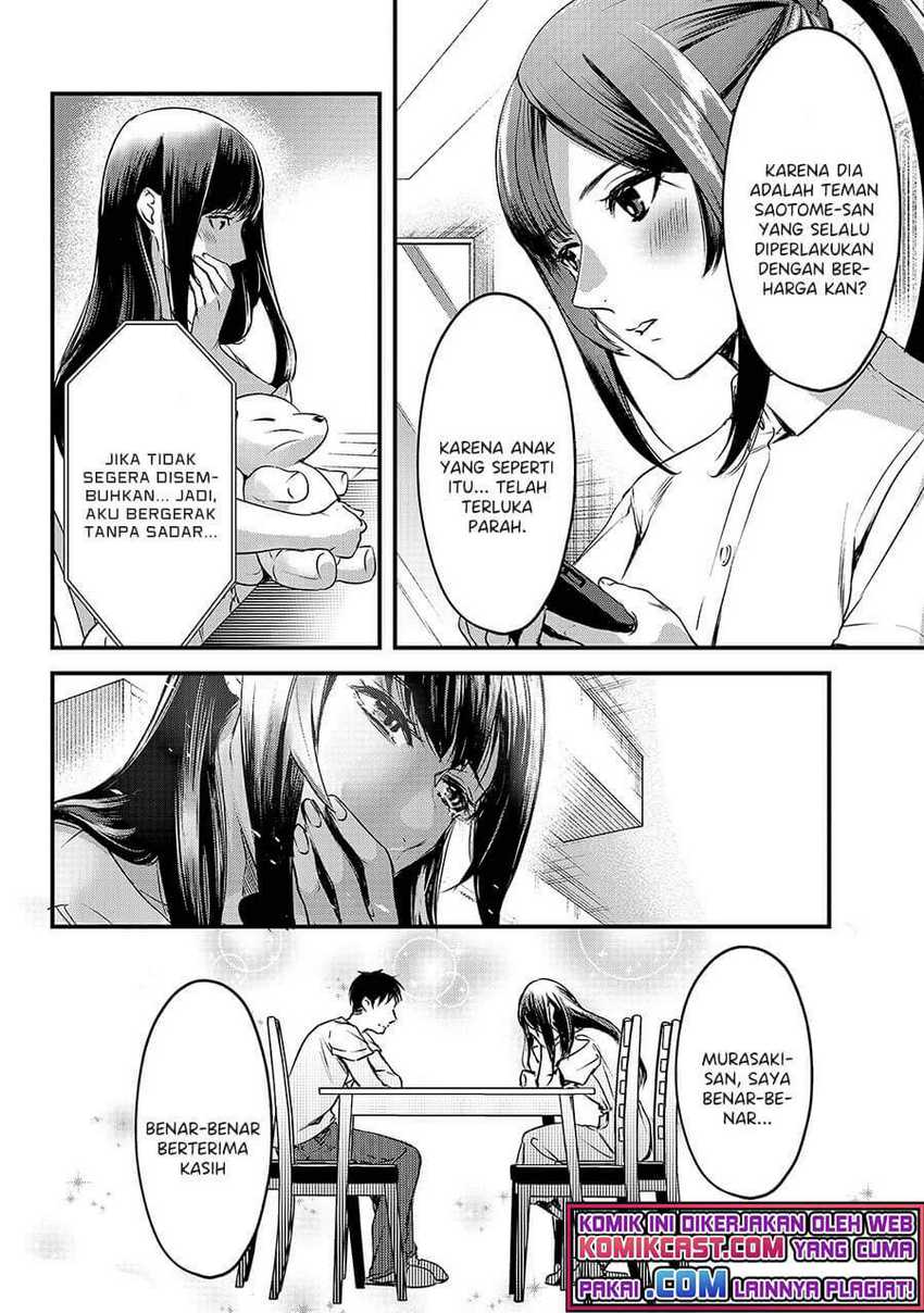 Chapter 12 - halaman 8
