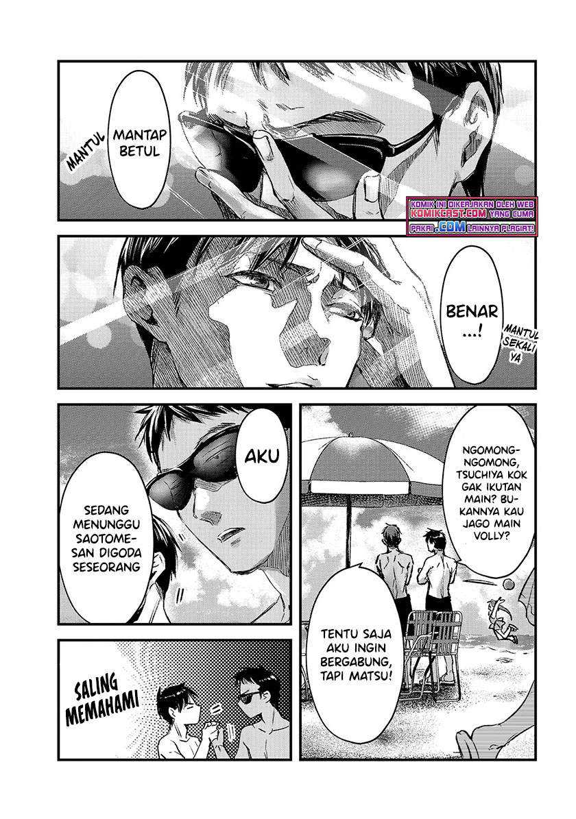 Chapter 13 - halaman 12