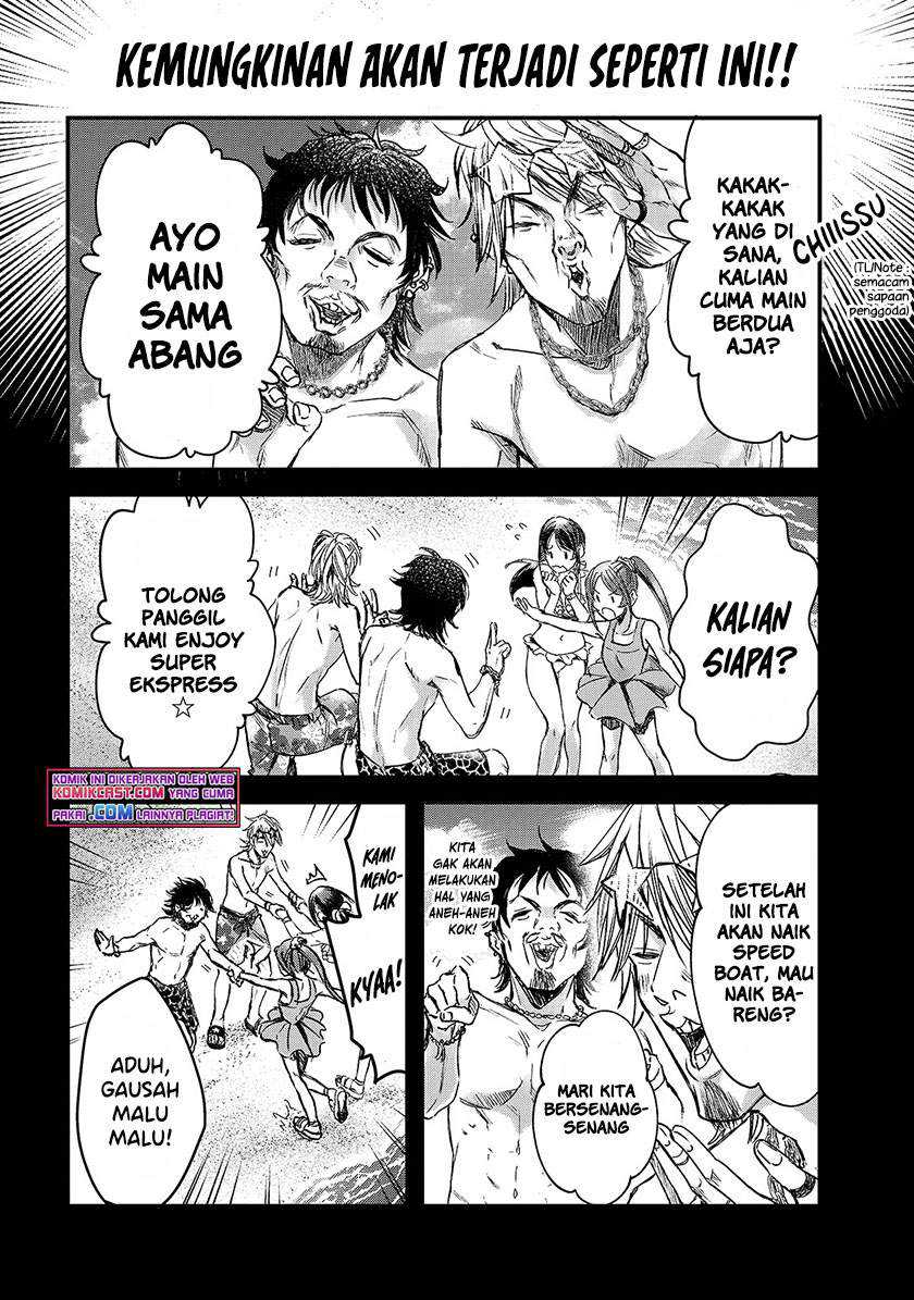 Chapter 13 - halaman 13