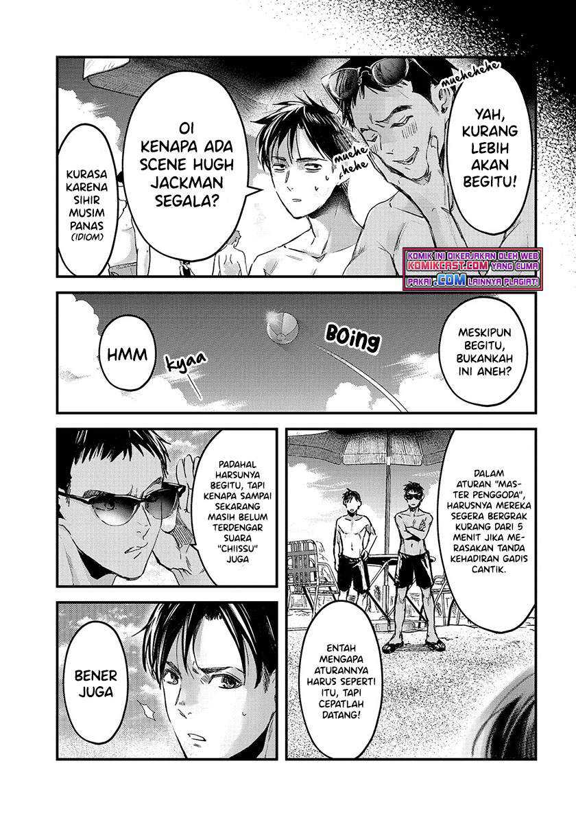 Chapter 13 - halaman 16