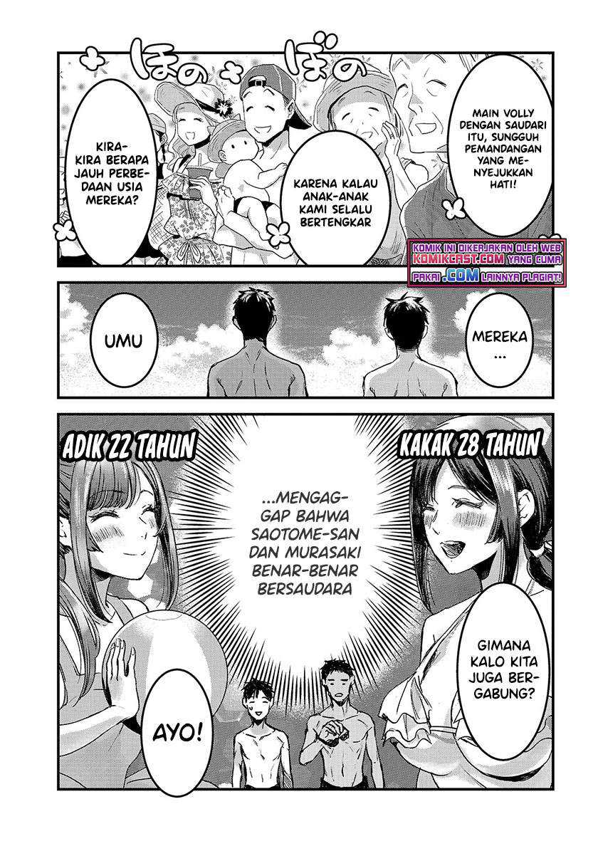 Chapter 13 - halaman 20