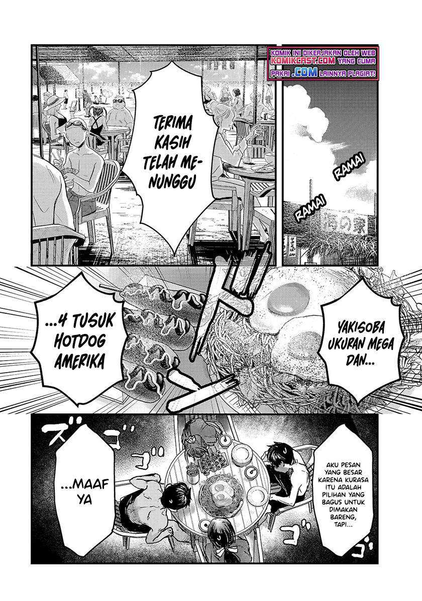 Chapter 13 - halaman 25