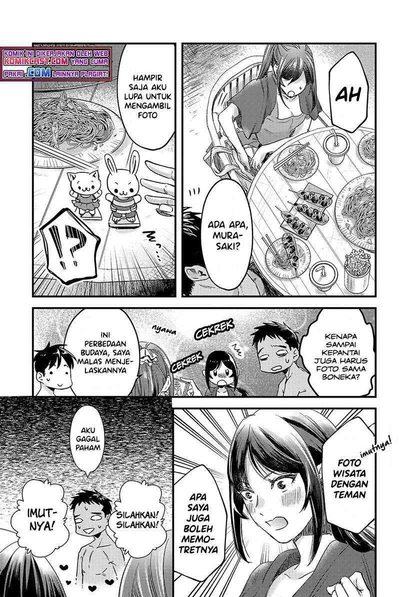 Chapter 13 - halaman 29