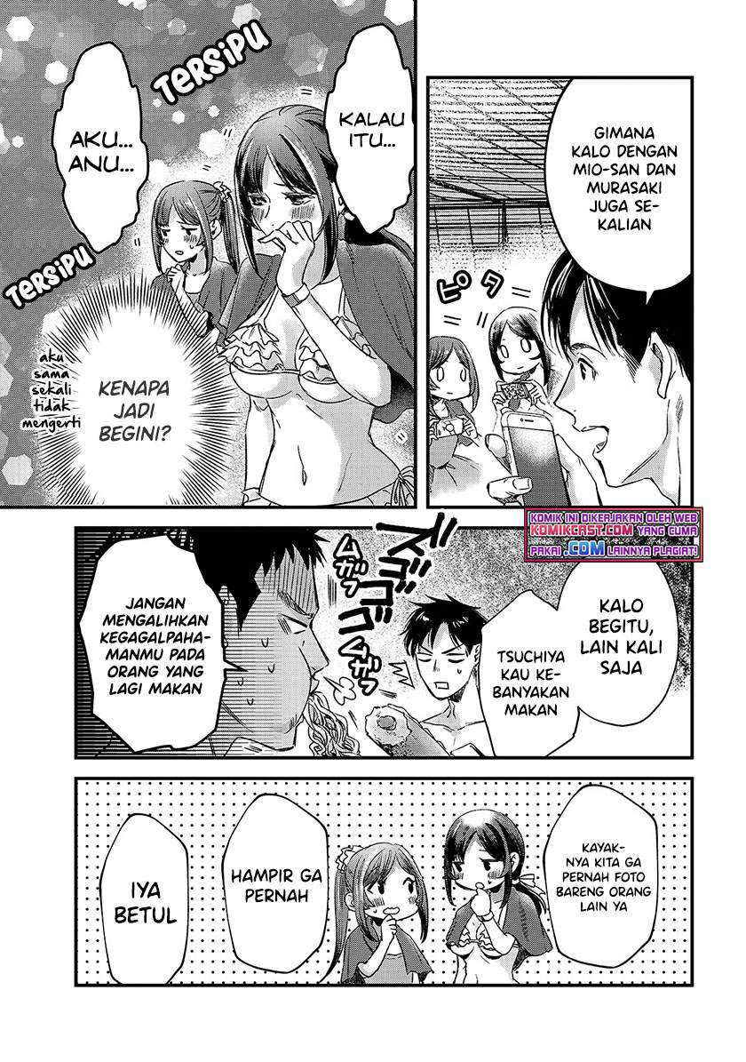 Chapter 13 - halaman 30