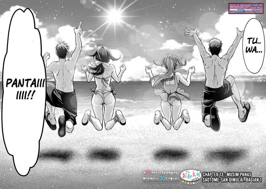 Chapter 13 - halaman 4