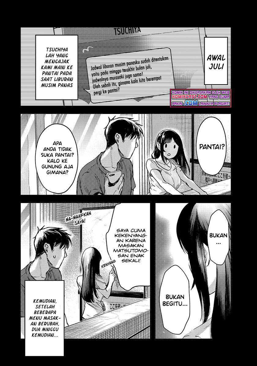 Chapter 13 - halaman 5