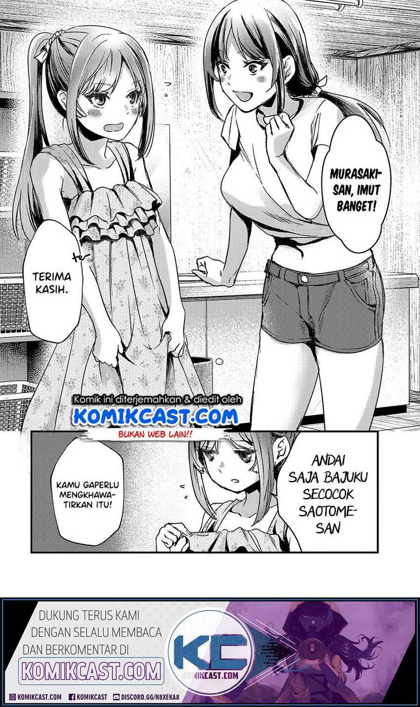 Chapter 14 - halaman 12