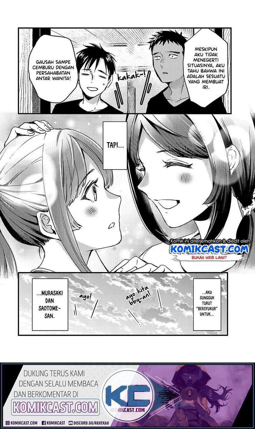 Chapter 14 - halaman 14