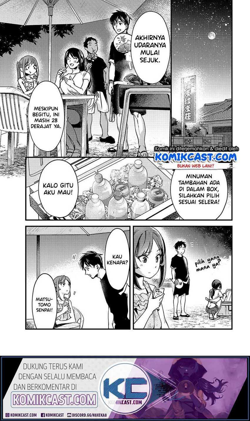 Chapter 14 - halaman 15