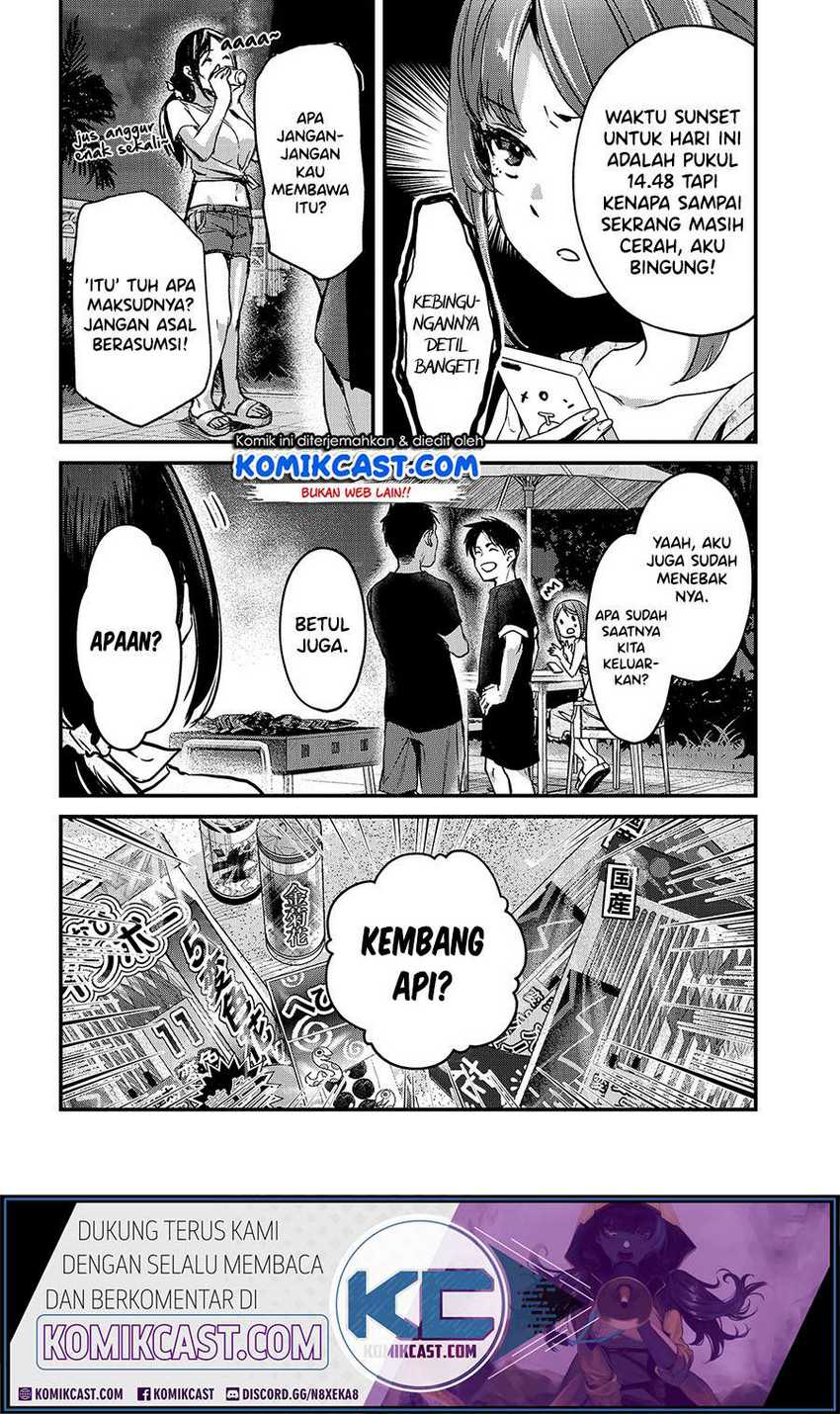 Chapter 14 - halaman 16