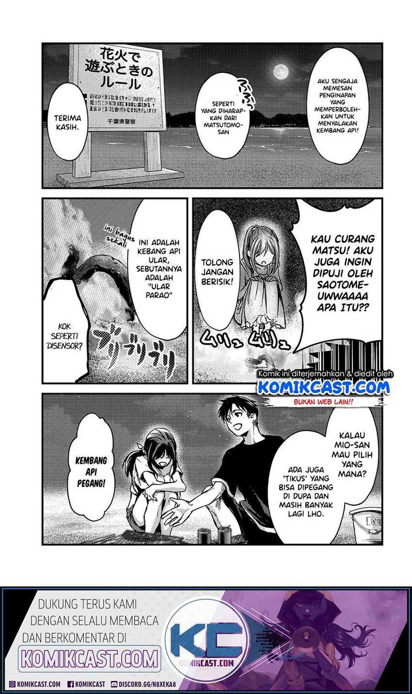 Chapter 14 - halaman 17