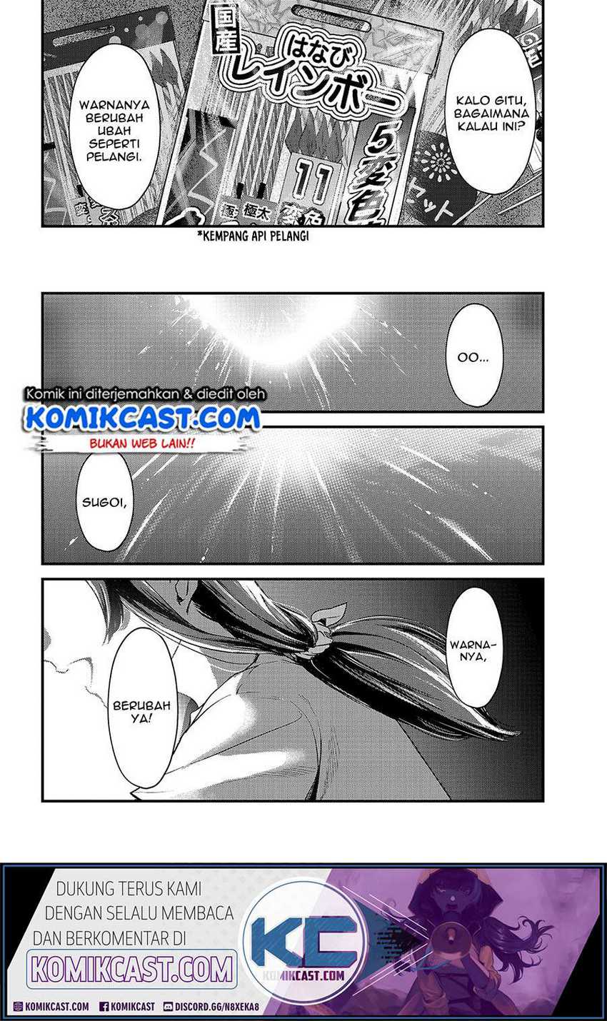 Chapter 14 - halaman 18