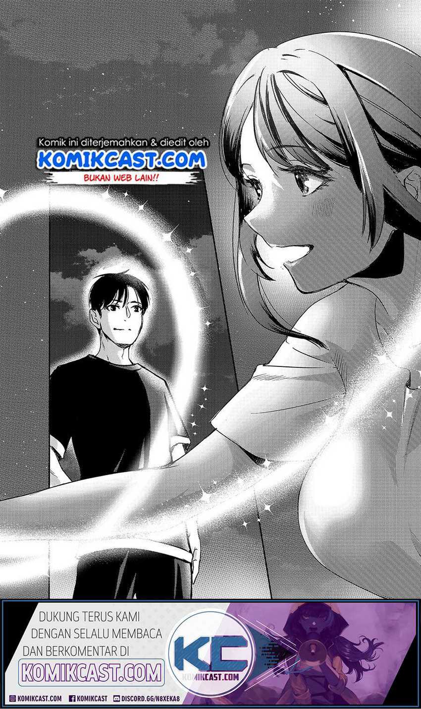 Chapter 14 - halaman 20