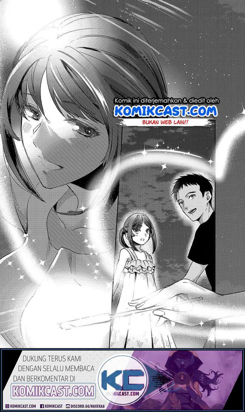 Chapter 14 - halaman 21