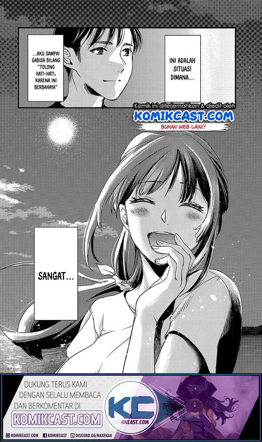 Chapter 14 - halaman 22