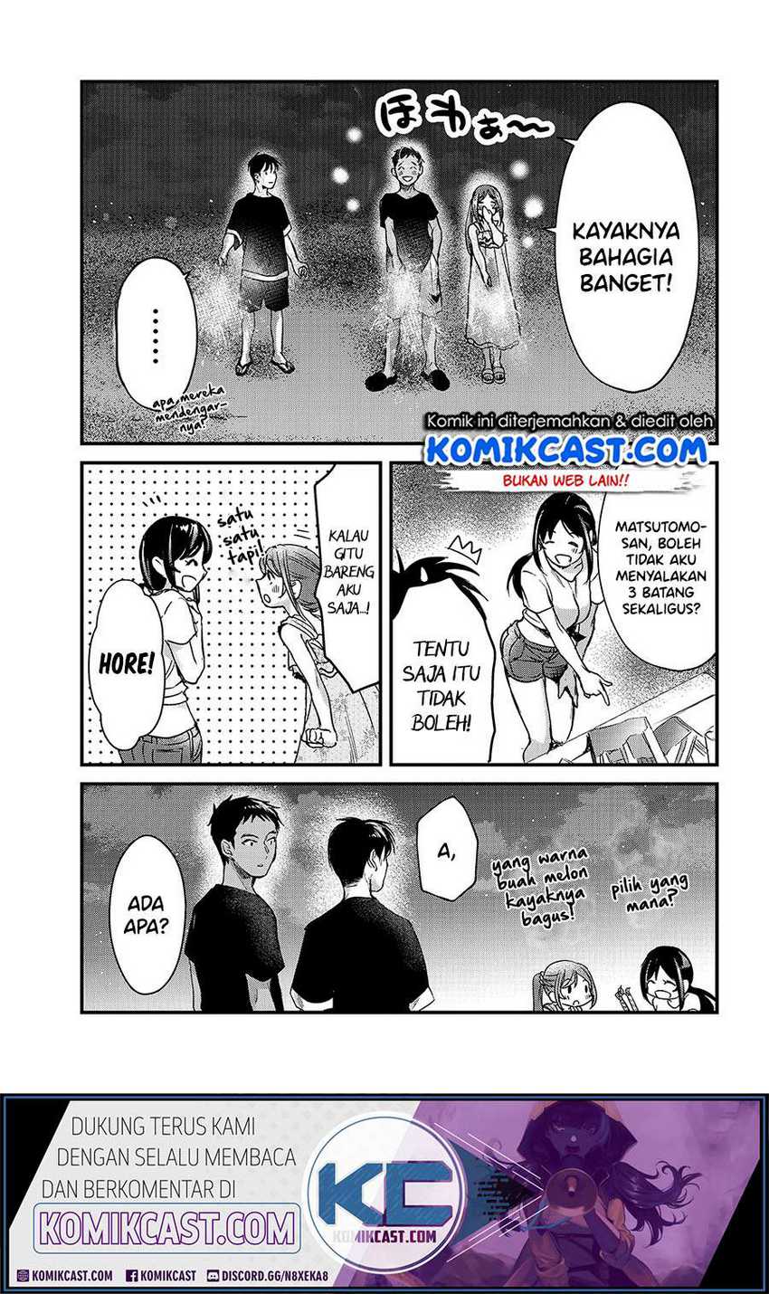 Chapter 14 - halaman 23