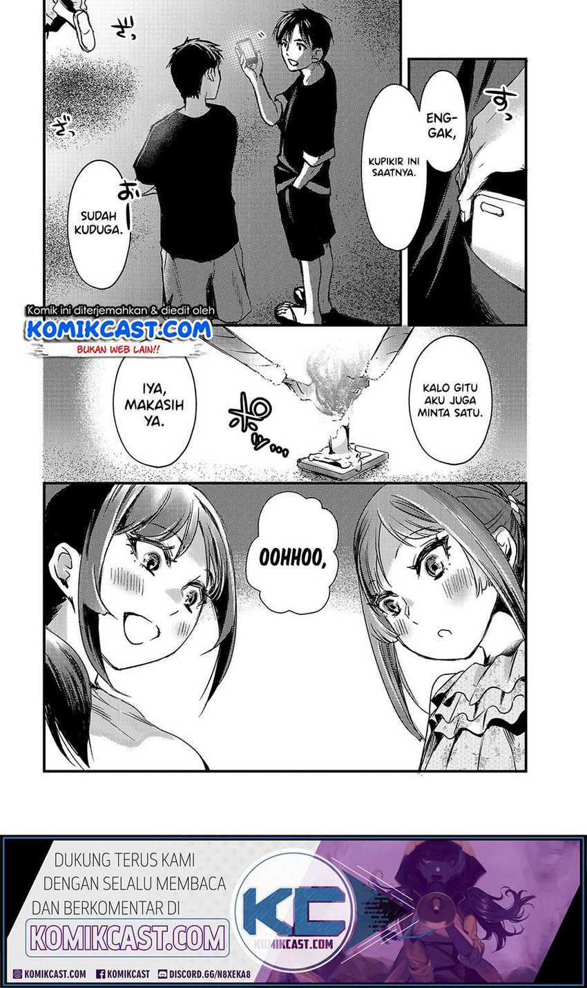 Chapter 14 - halaman 24