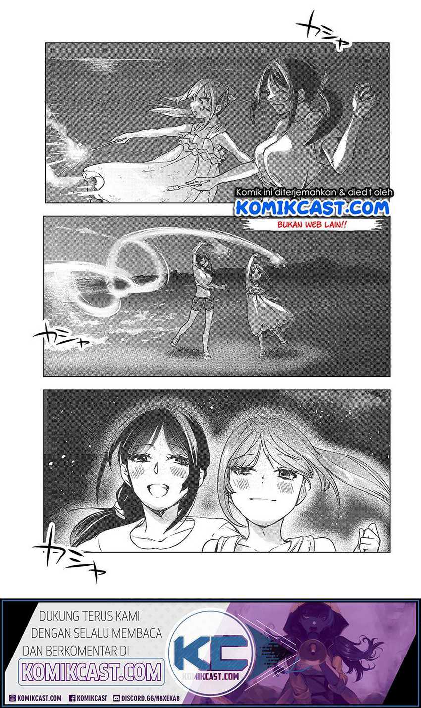 Chapter 14 - halaman 25