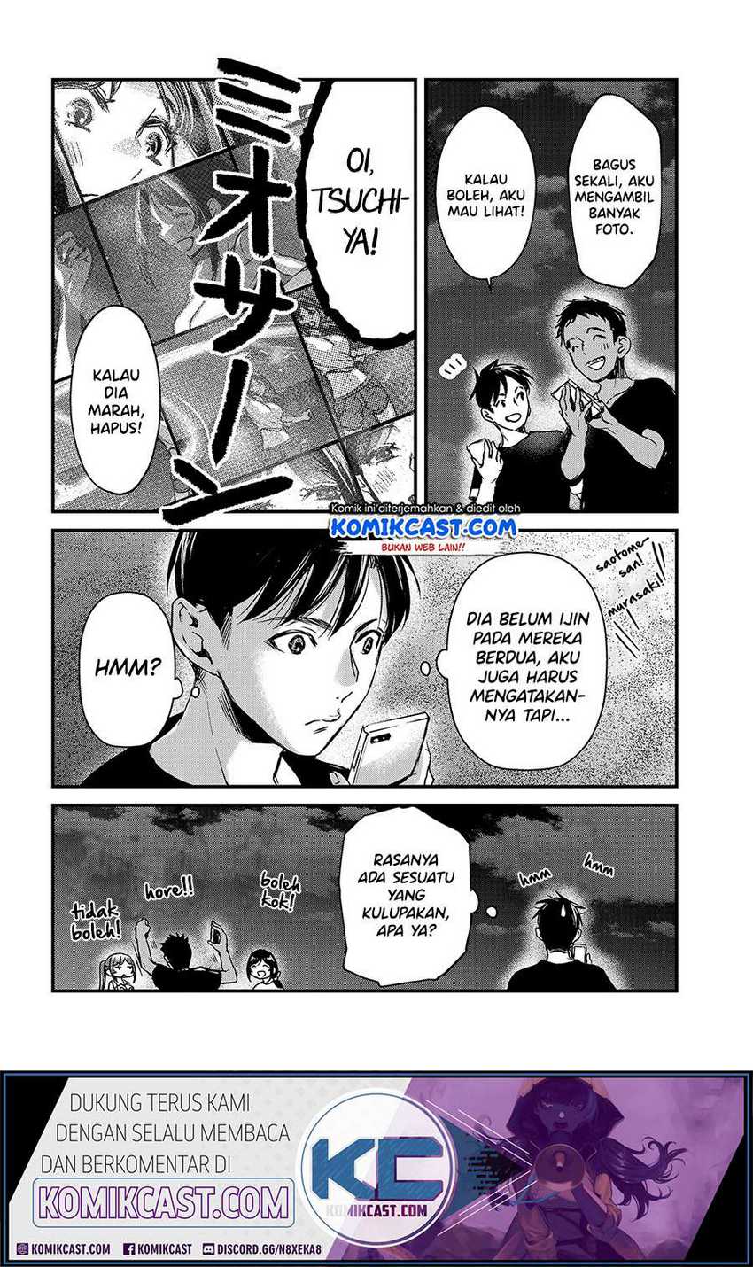 Chapter 14 - halaman 26