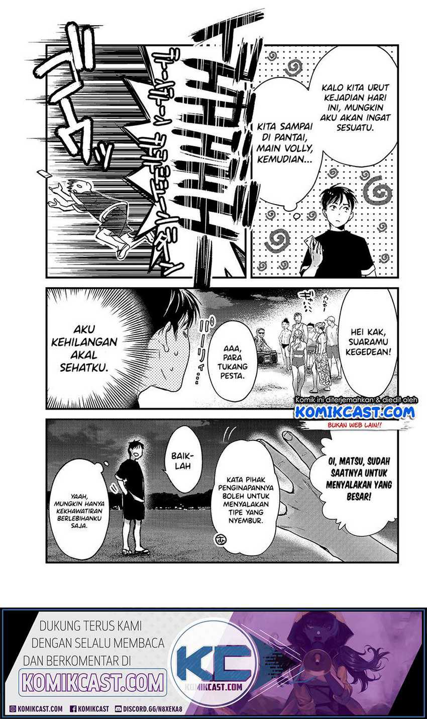 Chapter 14 - halaman 27