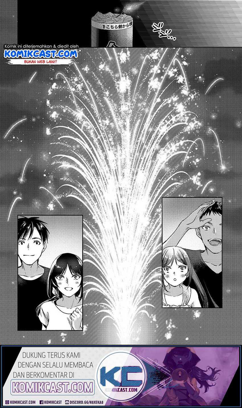 Chapter 14 - halaman 28