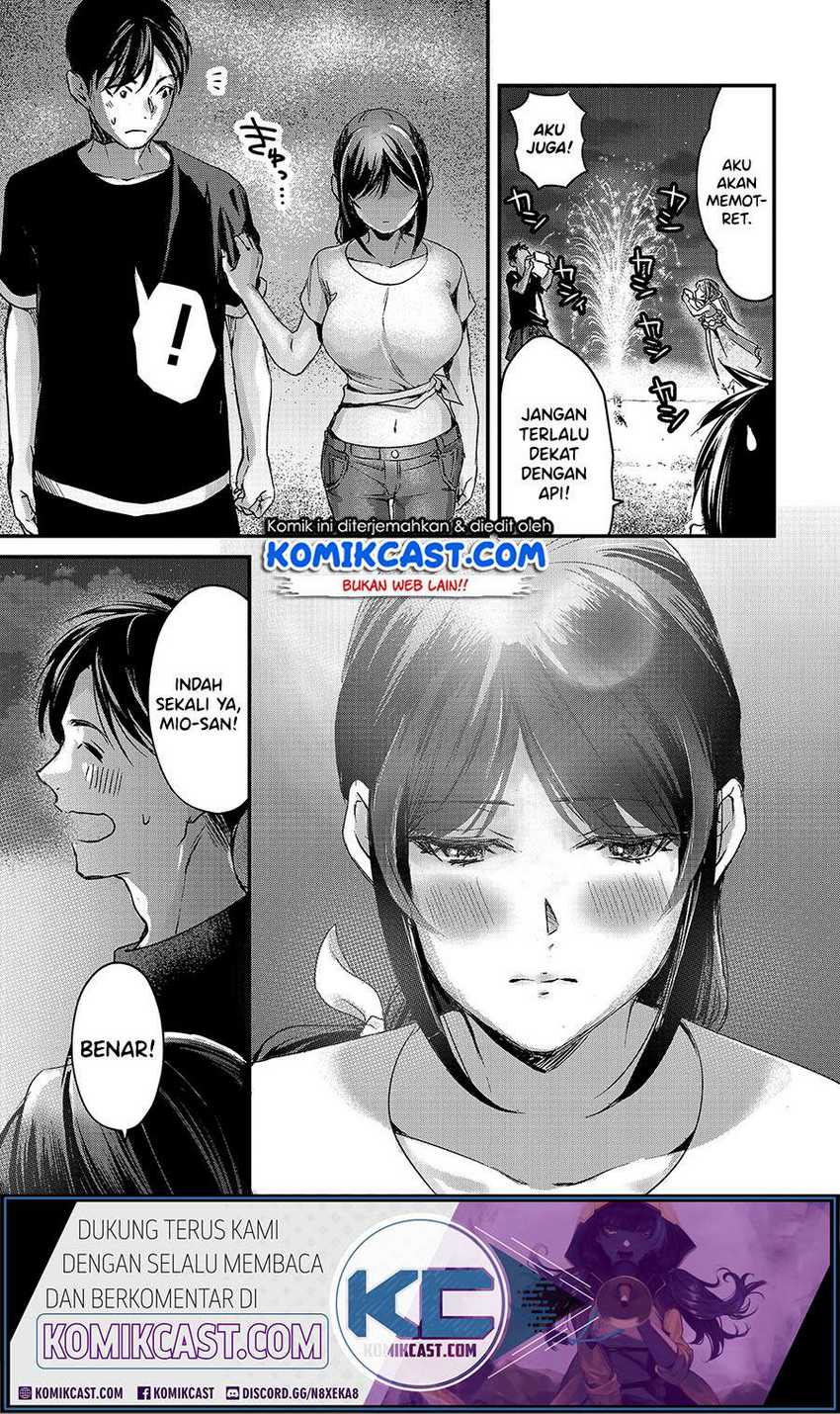 Chapter 14 - halaman 29
