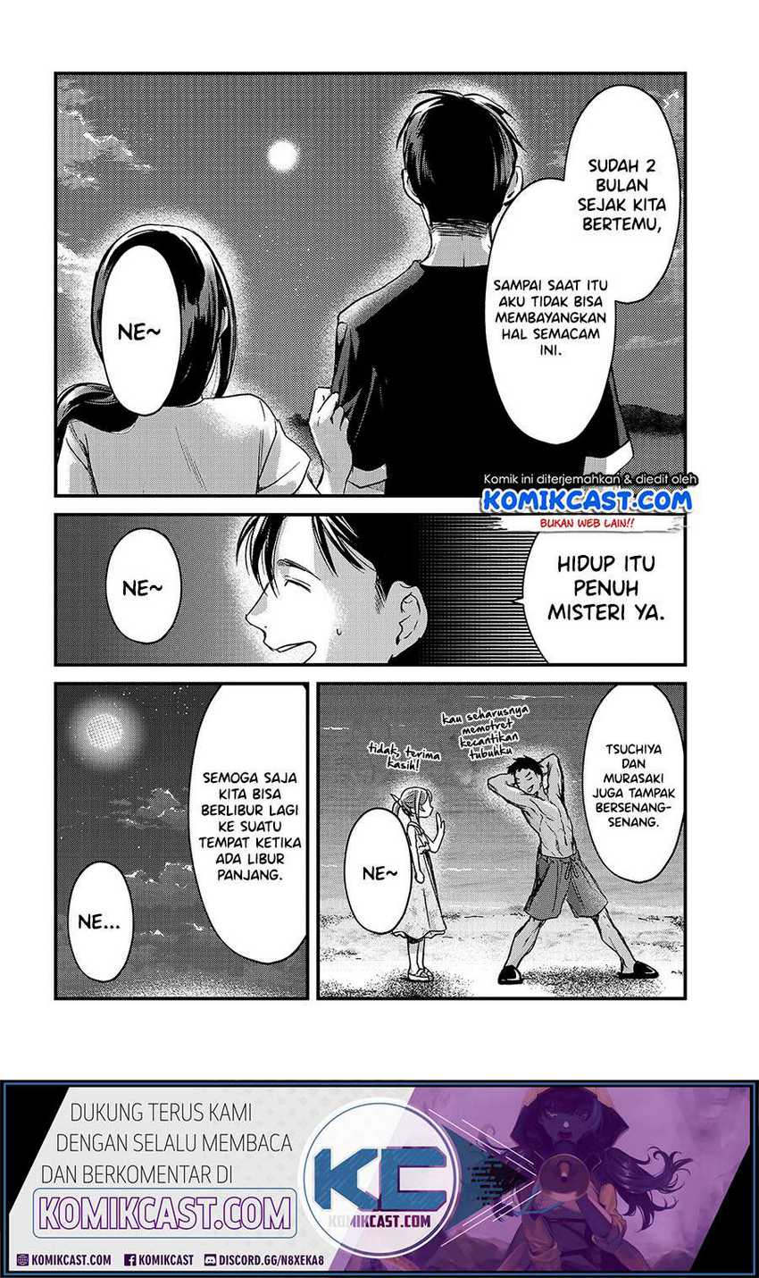 Chapter 14 - halaman 30