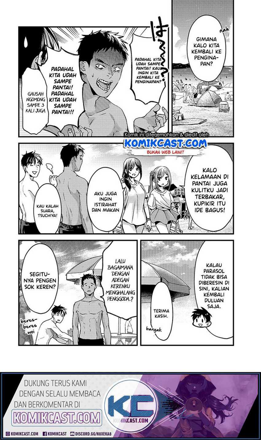 Chapter 14 - halaman 4