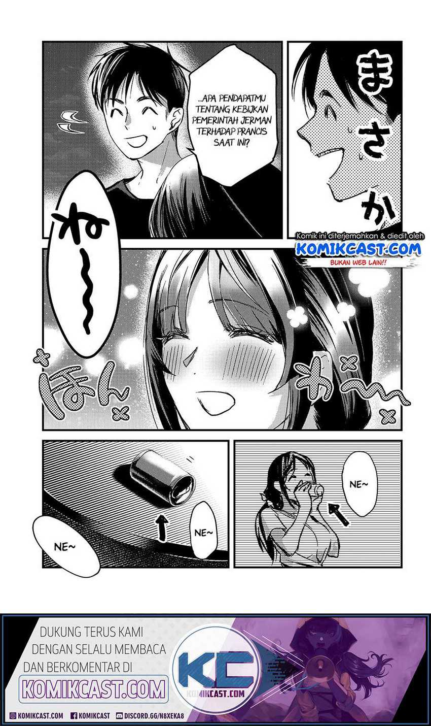 Chapter 14 - halaman 31