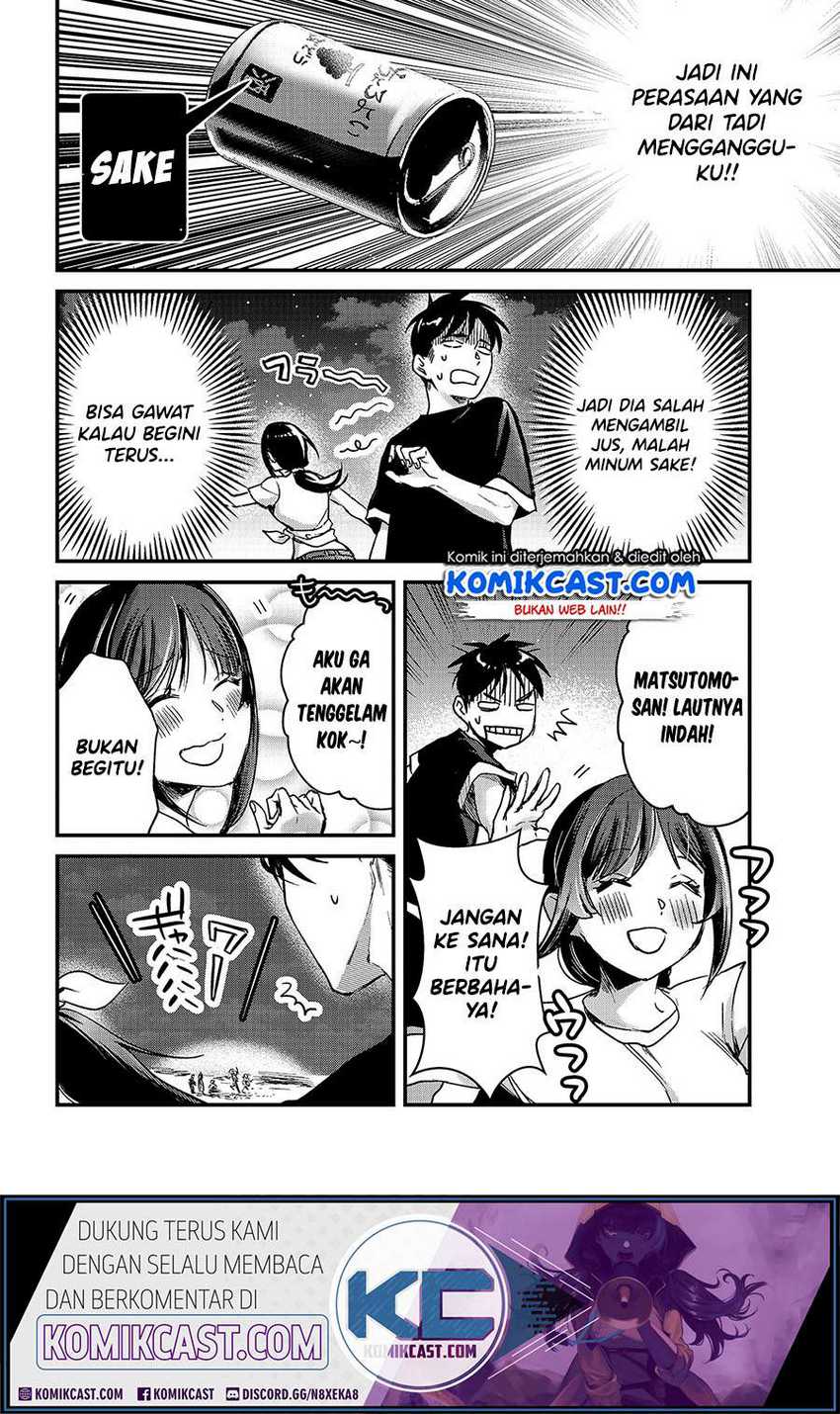 Chapter 14 - halaman 32