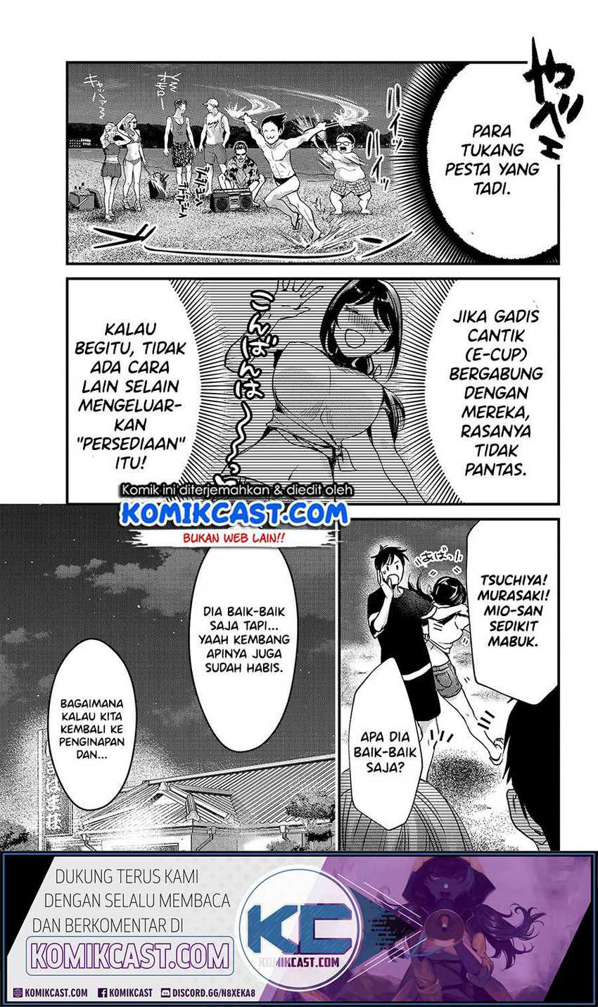 Chapter 14 - halaman 33