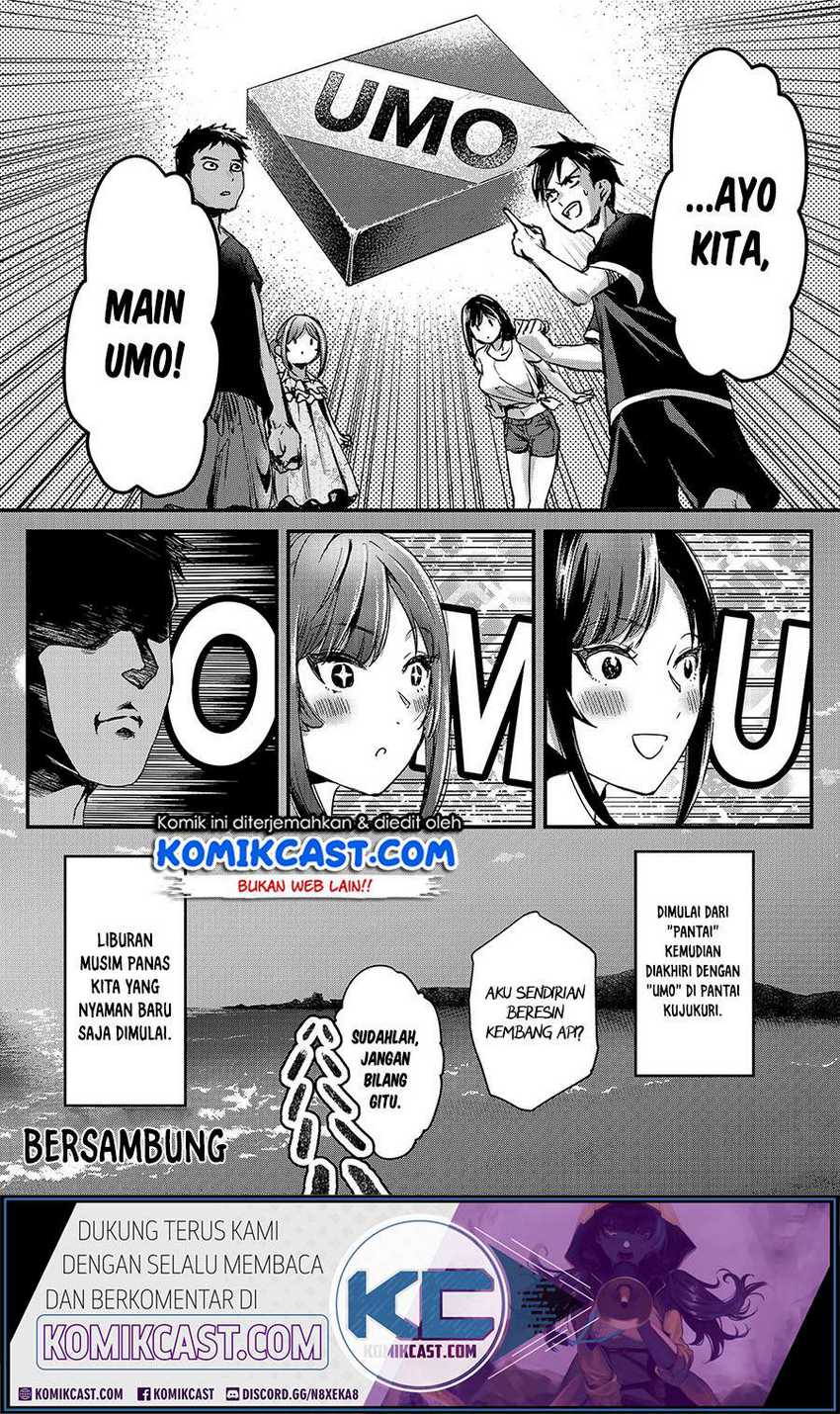 Chapter 14 - halaman 34