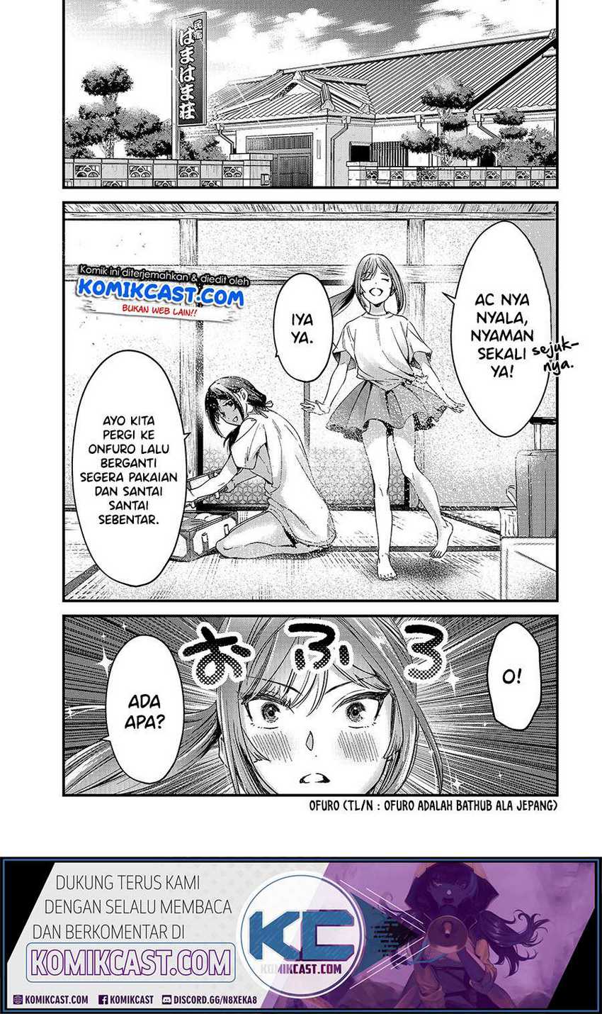 Chapter 14 - halaman 5