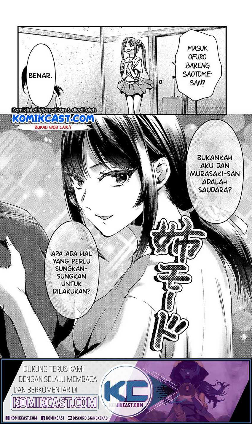 Chapter 14 - halaman 6