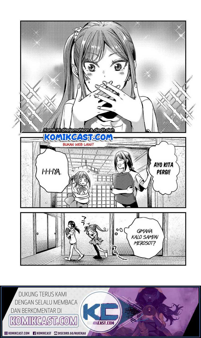 Chapter 14 - halaman 7