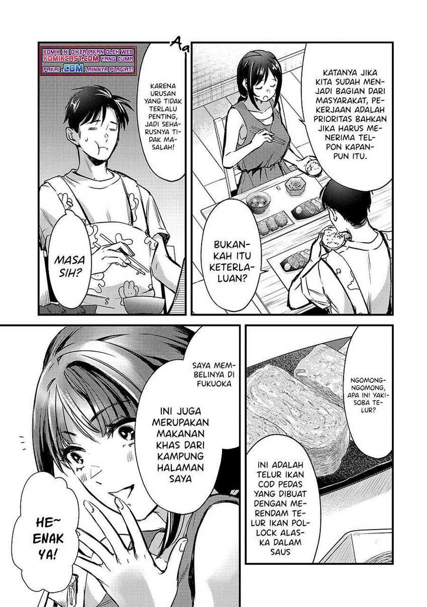 Chapter 15 - halaman 11