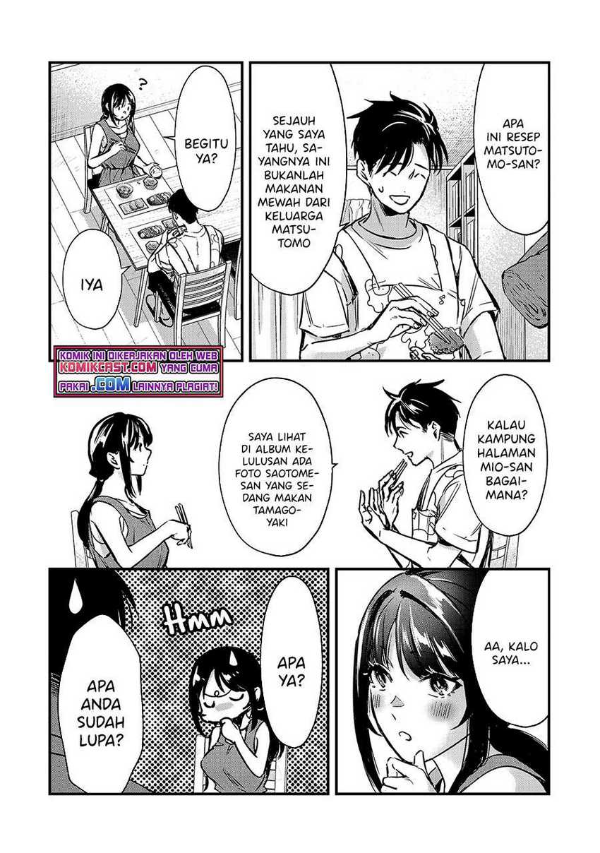 Chapter 15 - halaman 12