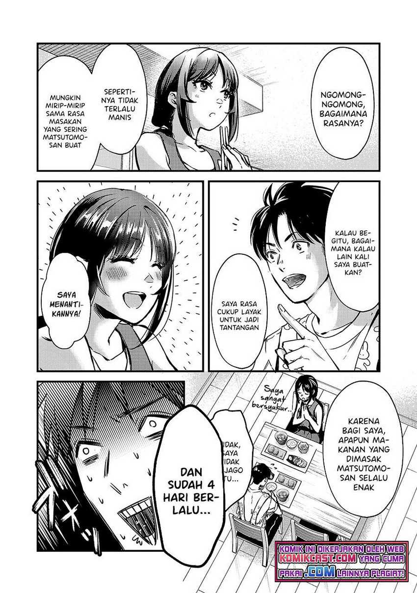 Chapter 15 - halaman 14