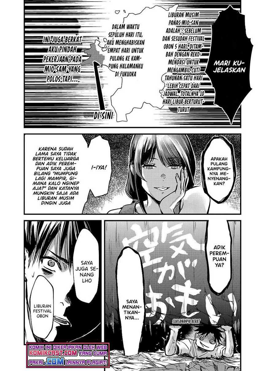 Chapter 15 - halaman 15