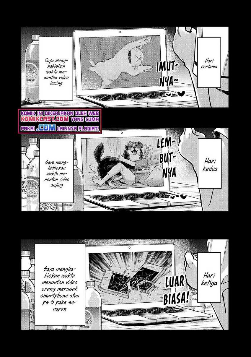 Chapter 15 - halaman 16