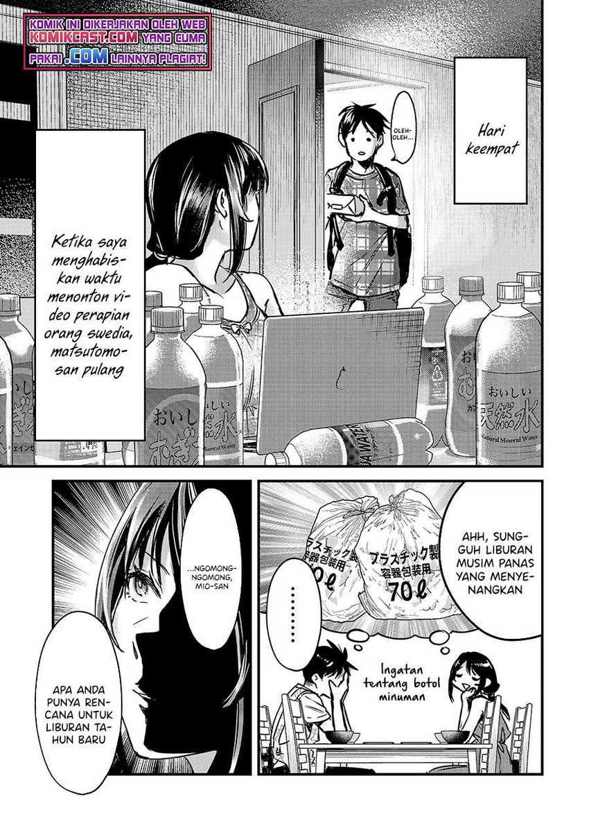 Chapter 15 - halaman 17