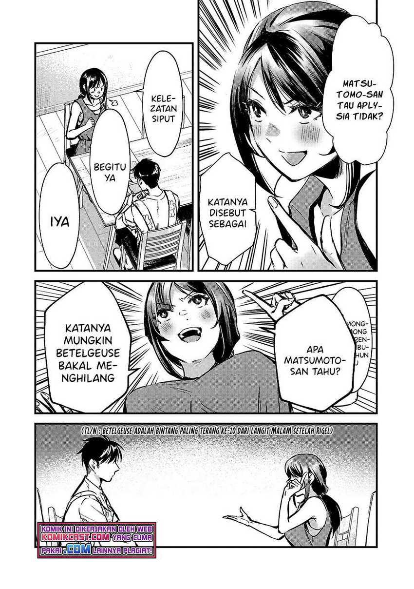 Chapter 15 - halaman 18