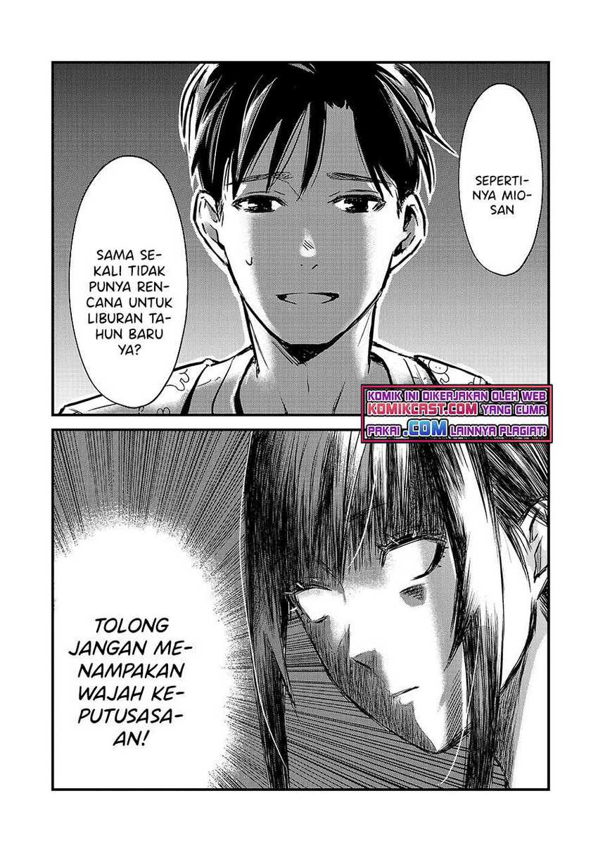 Chapter 15 - halaman 19