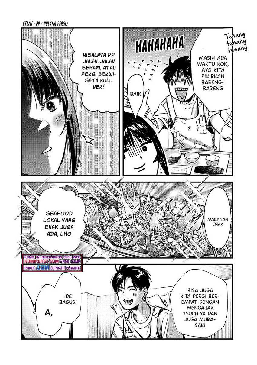 Chapter 15 - halaman 20